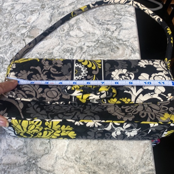 Vera Bradley shoulder bag - Picture 5 of 6